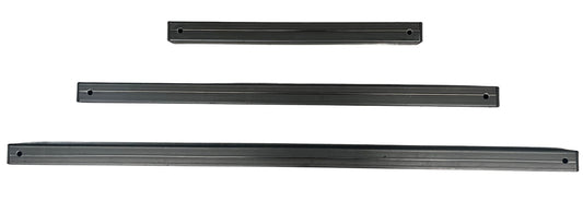 Window Security Bars / Door Barricades Heavy Duty Mild Steel Raw MULTIPLE SIZES