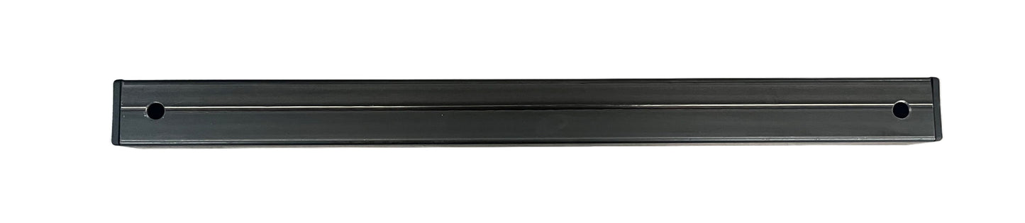 Window Security Bars / Door Barricades Heavy Duty Mild Steel Raw MULTIPLE SIZES