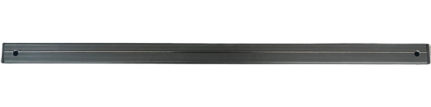 Window Security Bars / Door Barricades Heavy Duty Mild Steel Raw MULTIPLE SIZES