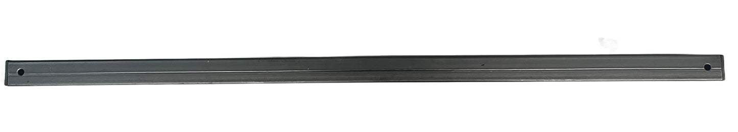 Window Security Bars / Door Barricades Heavy Duty Mild Steel Raw MULTIPLE SIZES