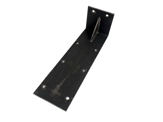 Heavy Duty Rafter Timber Bracket.